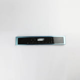 GE Range Panels WB56X25733 replacement part