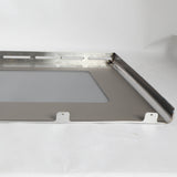 GE Range Doors WB56X26530 replacement part