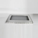GE Range Doors WB56X26530 replacement part