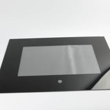 GE Range Doors WB56X26637 replacement part