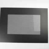 GE Range Doors WB56X26637 replacement part