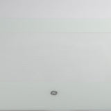 GE Range Doors WB56X26641 replacement part