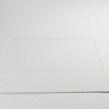 GE Range Doors WB56X26641 replacement part