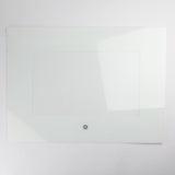 GE Range Doors WB56X26641 replacement part
