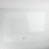GE Range Doors WB56X26641 replacement part