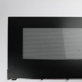 GE Range Doors WB56X26696 replacement part
