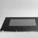 GE Range Doors WB56X26696 replacement part