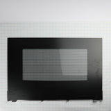 GE Range Doors WB56X26696 replacement part
