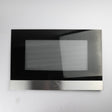 GE WB56X26696 Genuine OEM Range Oven Door
