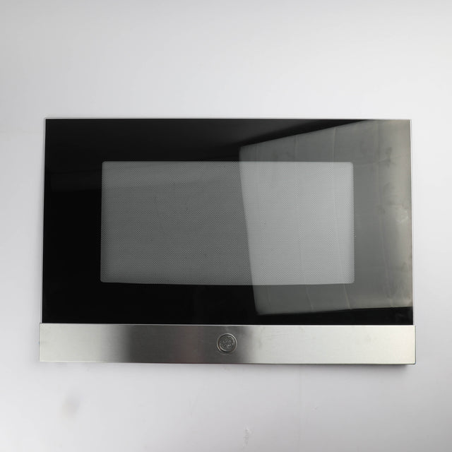 GE WB56X26696 Genuine OEM Range Oven Door