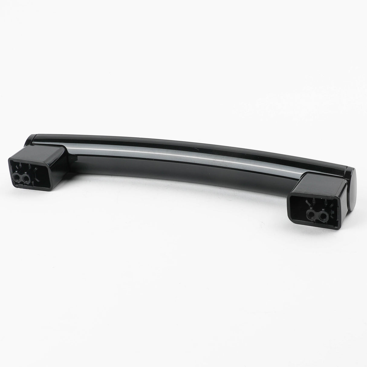 GE WB56X26822 Genuine OEM Door Handle Asm Bb