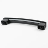 GE Microwave Handles WB56X26822 replacement part