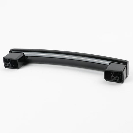 GE WB56X26822 Genuine OEM Door Handle Asm Bb