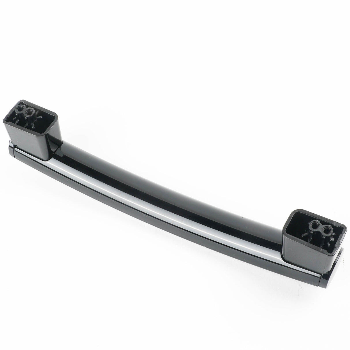 GE WB56X26822 Genuine OEM Door Handle Asm Bb