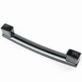 GE Microwave Handles WB56X26822 replacement part