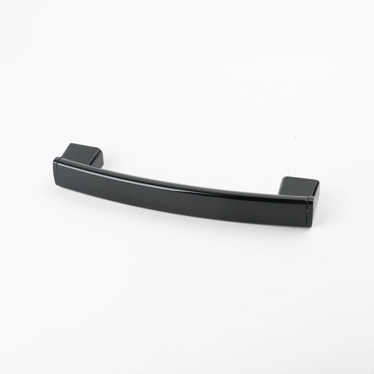 GE WB56X26822 Genuine OEM Door Handle Asm Bb