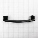 GE Microwave Handles WB56X26822 replacement part