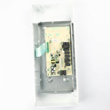 GE Microwave Panels WB56X27169 replacement part