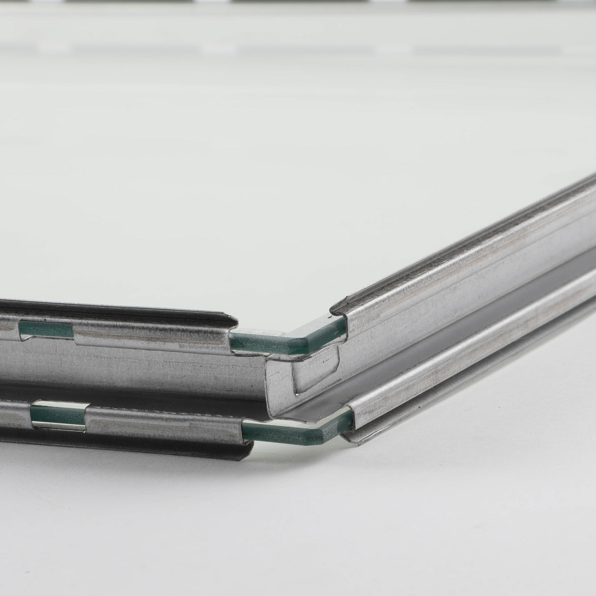 GE WB56X27502 Genuine OEM Window Pack Asm