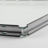 GE Range Doors WB56X27502 replacement part