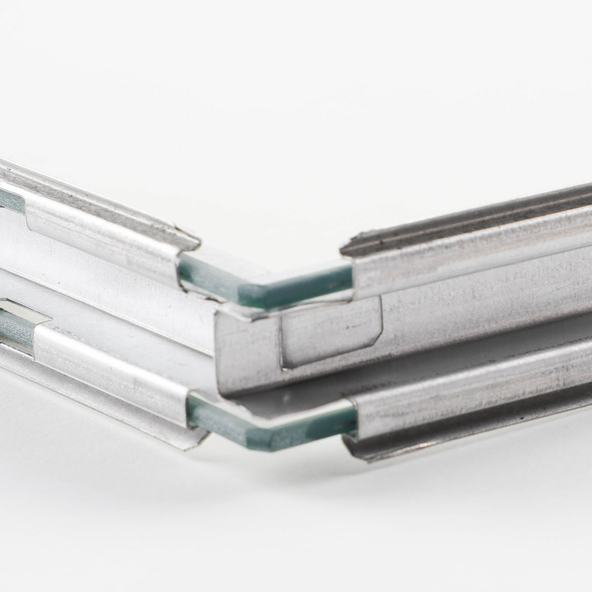 GE WB56X27502 Genuine OEM Window Pack Asm