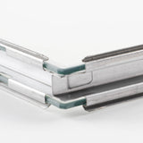 GE Range Doors WB56X27502 replacement part