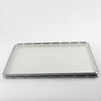 GE WB56X27502 Genuine OEM Window Pack Asm