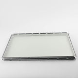 GE Range Doors WB56X27502 replacement part
