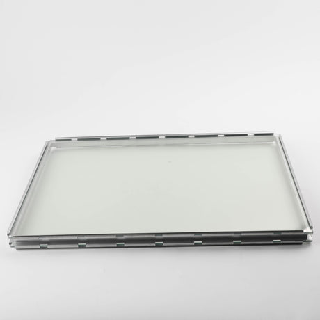 GE WB56X27502 Genuine OEM Window Pack Asm