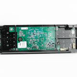 GE Range Circuit Boards & Touch Pads WB56X28191 replacement part