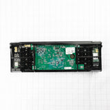 GE Range Circuit Boards & Touch Pads WB56X28191 replacement part