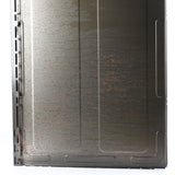 GE Range Panels WB56X28847 replacement part