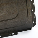 GE Range Panels WB56X28847 replacement part