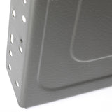 GE Range Panels WB56X28847 replacement part
