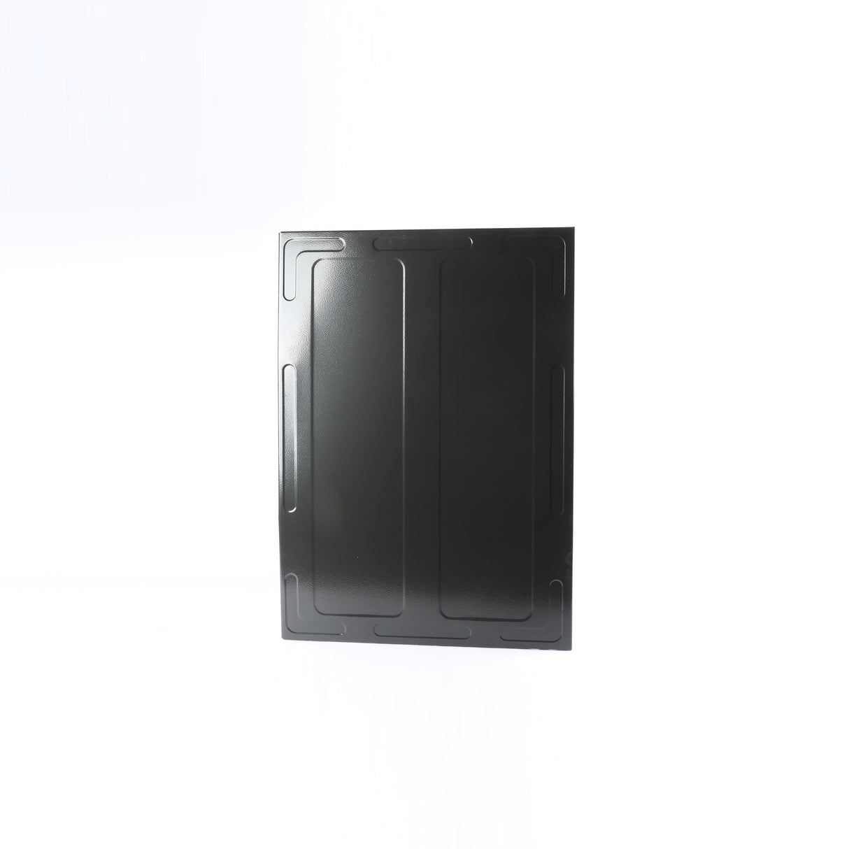 GE WB56X28847 Genuine OEM Range Side Panel
