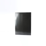 GE Range Panels WB56X28847 replacement part