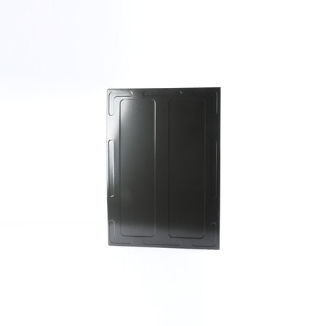 GE WB56X28847 Genuine OEM Range Side Panel