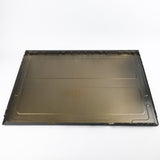 GE Range Panels WB56X29670 replacement part