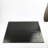 GE Range Panels WB56X29670 replacement part