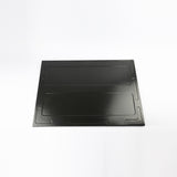 GE Range Panels WB56X29670 replacement part