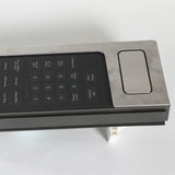 GE Microwave Panels WB56X29803 replacement part
