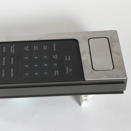GE WB56X29803 Genuine OEM Control Panel Asm