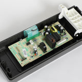 GE Microwave Panels WB56X29803 replacement part