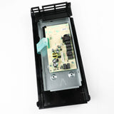 GE Microwave Circuit Boards & Touch Pads WB56X29813 replacement part