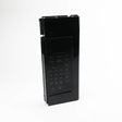 GE WB56X29813 Genuine OEM Control Panel Asm Bb