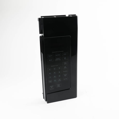 GE WB56X29813 Genuine OEM Control Panel Asm Bb