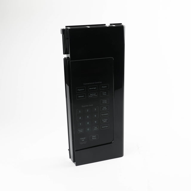 GE WB56X29813 Genuine OEM Control Panel Asm Bb