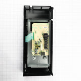GE Microwave Circuit Boards & Touch Pads WB56X29813 replacement part