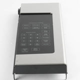 GE Microwave Panels WB56X29817 replacement part
