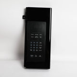 GE Microwave Panels WB56X29975 replacement part